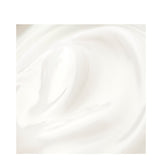 Phytomer Citadine CityLife Face and Eye Contour Sorbet Cream