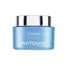 Phytomer Citadine CityLife Face and Eye Contour Sorbet Cream