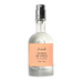 Fresh Citron De Vigne EDP 30ml at eSkinCareStore, a sparkling citrus women's perfume in a sleek glass bottle with warm notes of neroli and pinot accord.
