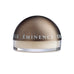 Eminence Organics Citrus Lip Balm