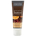 Cuccio Citrus and Wild Berry Body Moisturiser