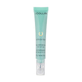 GM Collin City D-Tox Contour Contour Gel