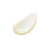 GM Collin City D-Tox Contour Contour Gel