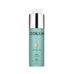 GM Collin City Serum D-Tox Serum