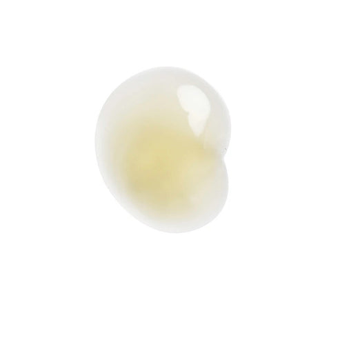 סרום GM Collin City D-Tox