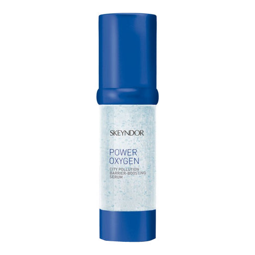 Skeyndor byforurensningsbarriere Forsterkende serum