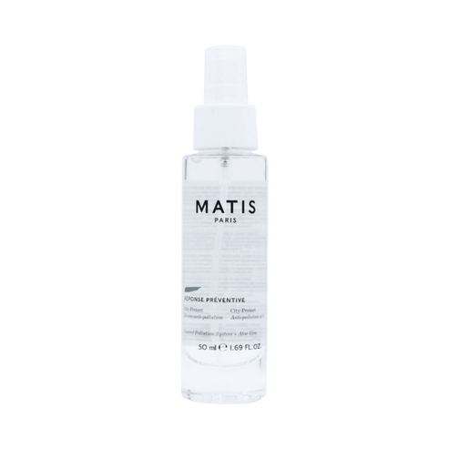 Matis City-Protect Mist