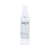 Matis City-Protect Mist
