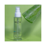 Matis City-Protect Mist