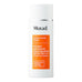 Murad City Skin Age Defense SPF 50 PA++++ mineral sunscreen with Environmental Protection Technology for face and neck protection.