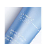 Phytomer CityLife Radiance Revibing Mask savilla