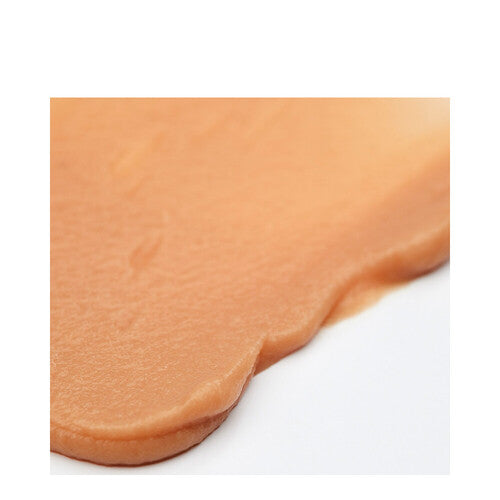 Phytomer CityLife Radiance Revibing Mask savilla