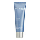 Phytomer CityLife Radiance Revibing Mask savilla
