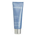 Phytomer CityLife Radiance Reviving Máscara com argila