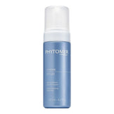 Phytomer CityLife Ultra-Fileans Flash Peel