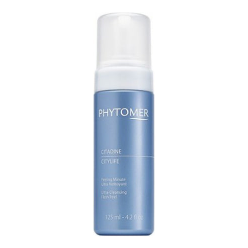 Phytomer CityLife Ultra-Fileans Flash Peel
