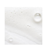 Phytomer CityLife Ultra-Fileans Flash Peel