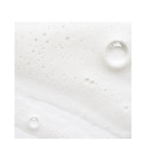 Phytomer CityLife Ultra-Fileans Flash Peel