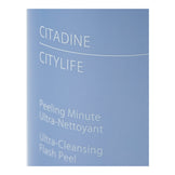 Phytomer CityLife Ultra-Fileans Flash Peel