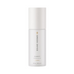 Vooraanzicht van de fles Green Envee Clarify Cleansing Gel, een zuiverende gezichtsreiniger voor acne en een onzuivere huid.