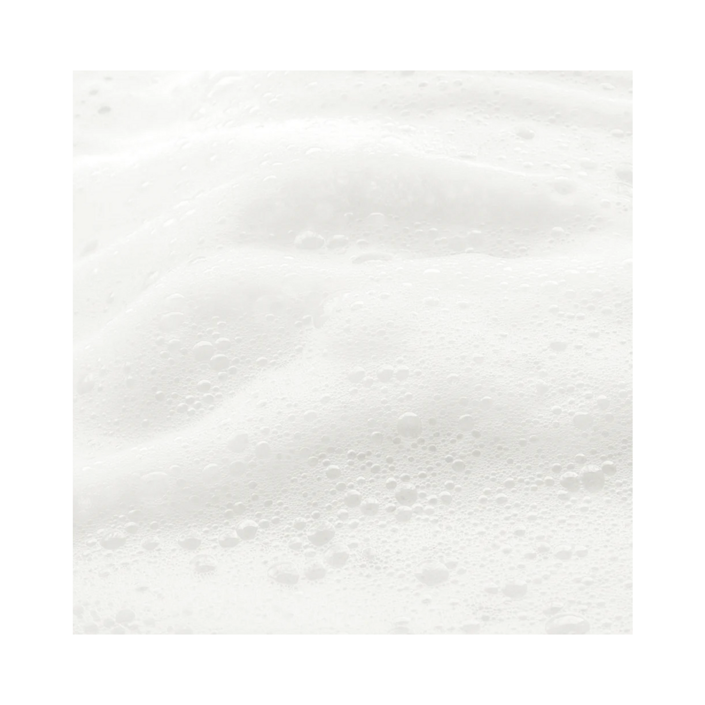 Green Envee 澄清潔面啫哩