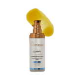 Osmosis Professional Clarify Clearing Serum Retinal