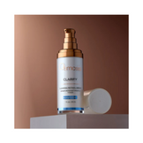 Osmosis Professional Clarify Clearing Serum Retinal