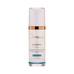 Osmosis Professional Clarify Clearing Serum Retinal