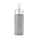 Cosmedix clarifier le nettoyant en mousse