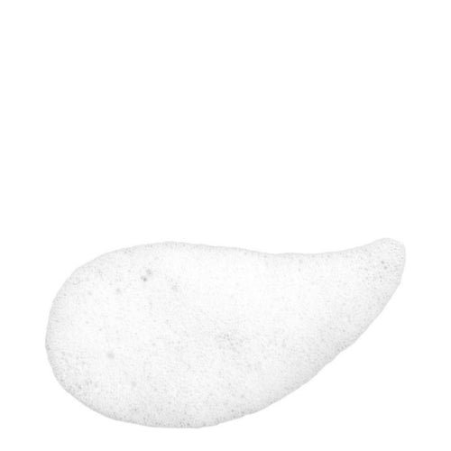 Cosmedix selventää vaahtoavan puhdistusainetta