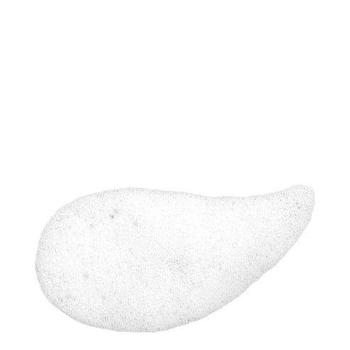 Cosmedix selventää vaahtoavan puhdistusainetta