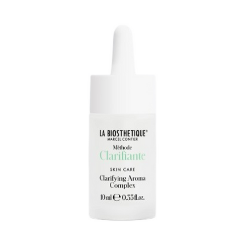 La Biosthetique Clarifying Aroma Complex (Intoxine)