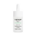 Complesso aromatico chiarificante La Biosthetique (Intoxine)