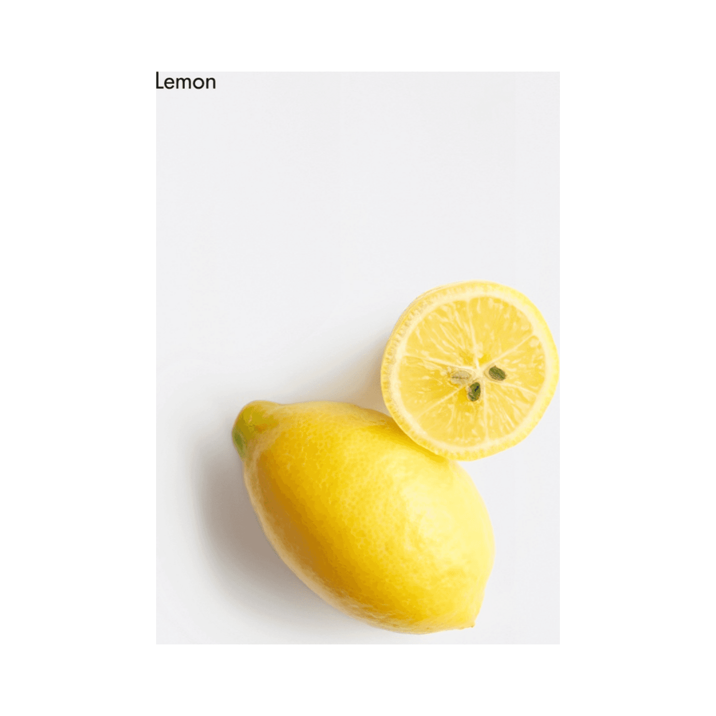 La Biosthetique Clarifying Aroma Complex (Intoxine)