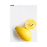 La Biosthetique Clarifying Aroma Complex (Intoxine)