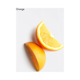 La Biosthetique Clarifying Aroma Complex (Intoxine)