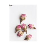 La Biosthetique Clarifying Aroma Complex (Intoxine)