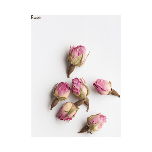 La Biosthetique Clarifying Aroma Complex (Intoxine)