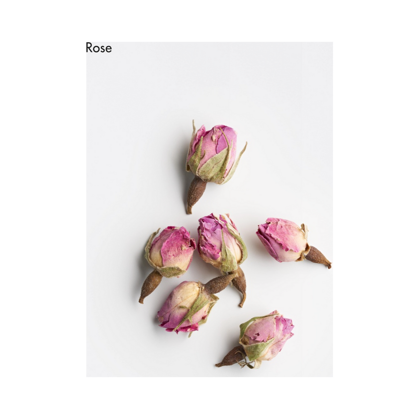 La Biosthetique Clarifying Aroma Complex (Intoxine)