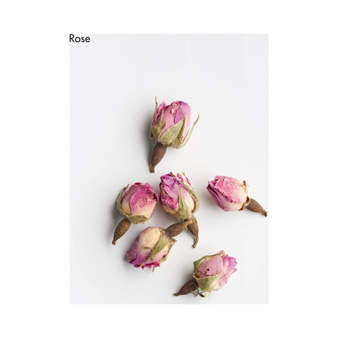 La Biosthetique Clarifying Aroma Complex (Intoxine)