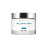 Skinceuticals Chiaring Clay Masque