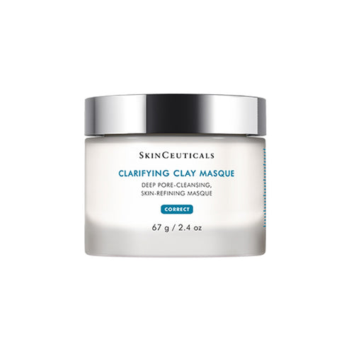 Skinceuticals Chiaring Clay Masque