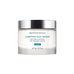 Skinceuticals, die Clay Masque klären