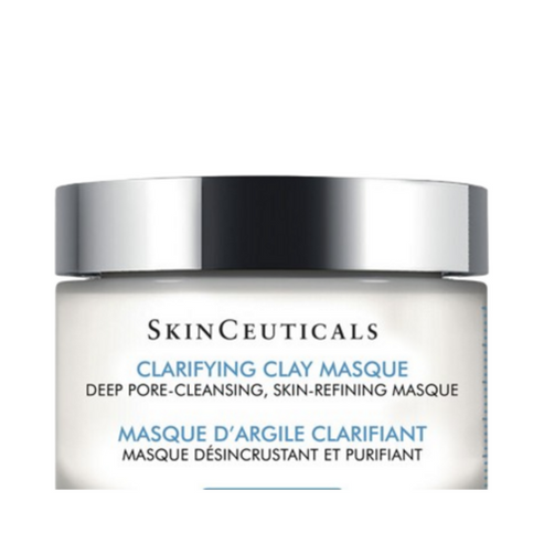 Skinceuticals Chiaring Clay Masque