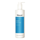 Murad Clarifily Cleanser Jumbo