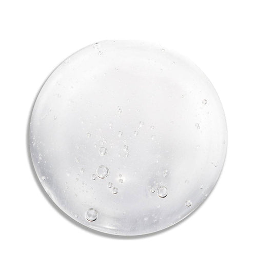 Murad Clarifying Cleanser