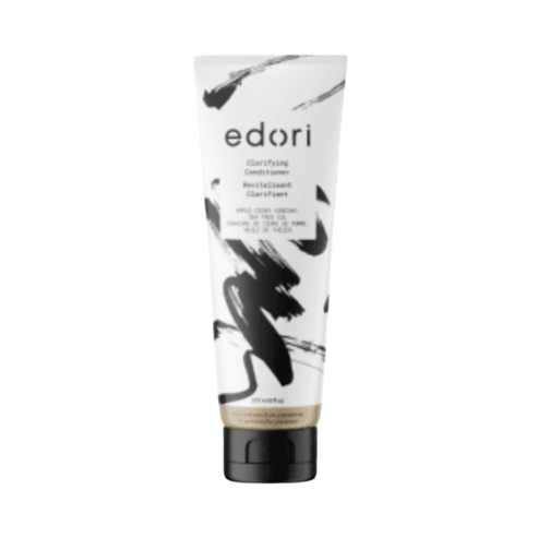 Edori Clarifying Conditioner