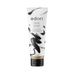 Forfra av Edori Clarifying Conditioner, et rensende hårpleieprodukt rettet mot tørt hår og matthet i kategorien Helse og skjønnhet.