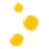 Dr. Hauschka afklarende dagolie