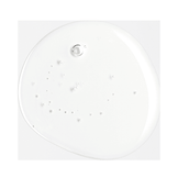 La Biosthetique Clarifying Fruit Exfoliant